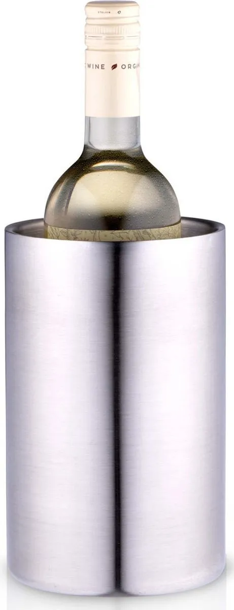 Alpina Champagne & Wijnfles Koeler 2L