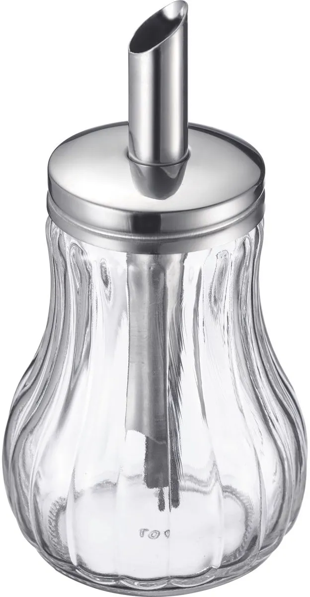 Westmark Suikerdispenser 653422E2