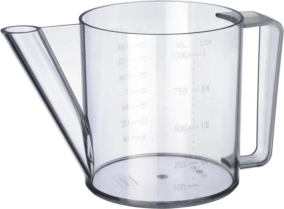 Westmark Vetscheider 1L