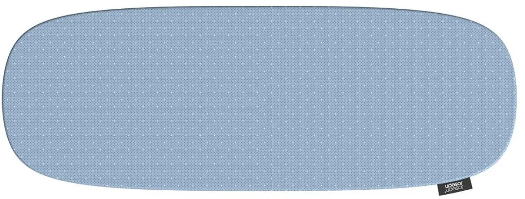 Joseph Joseph Pocket Strijkplankhoes 50011