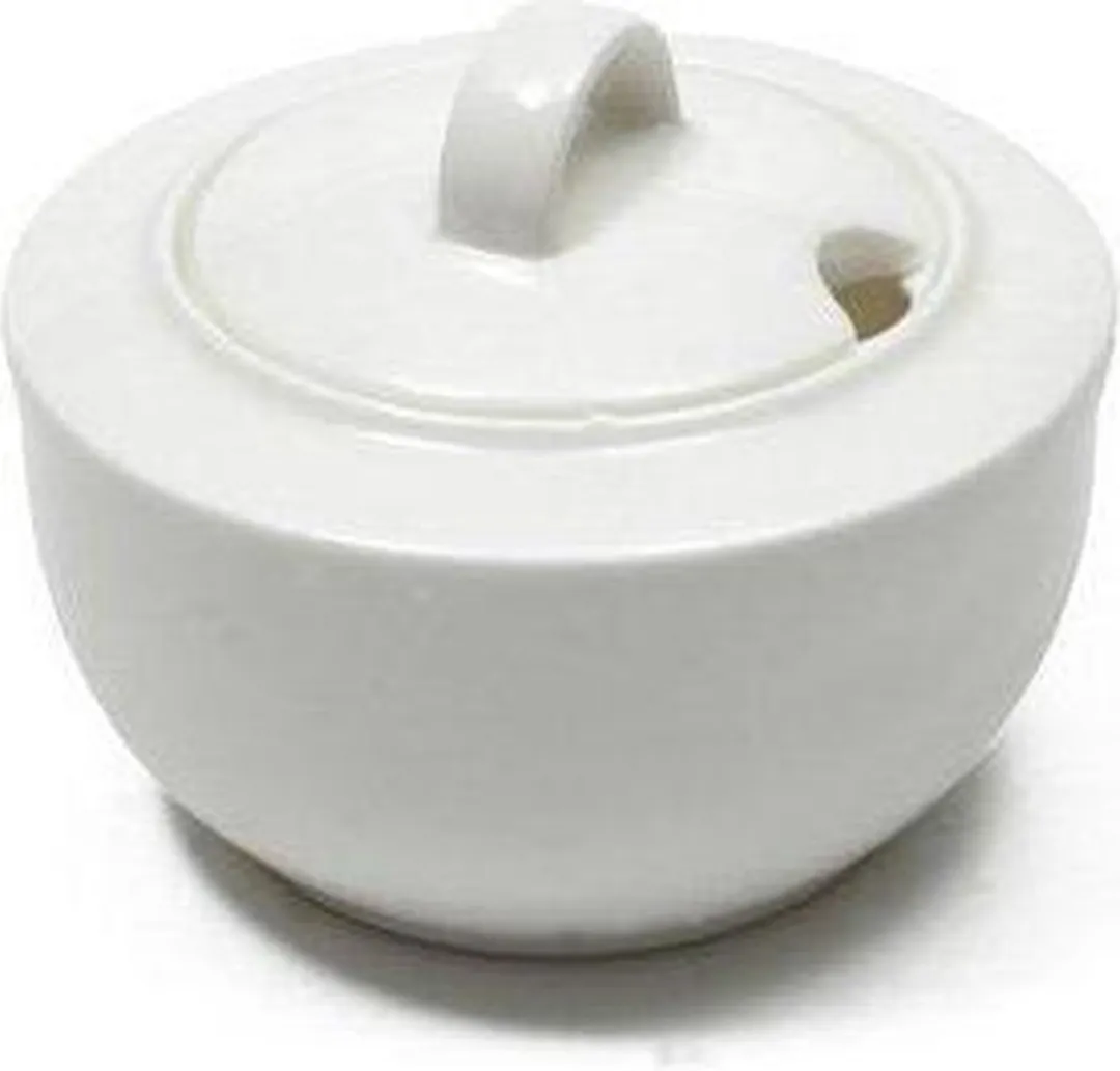 Maxwell & Williams Cashmere Villa - Suikerpot - 300 ml