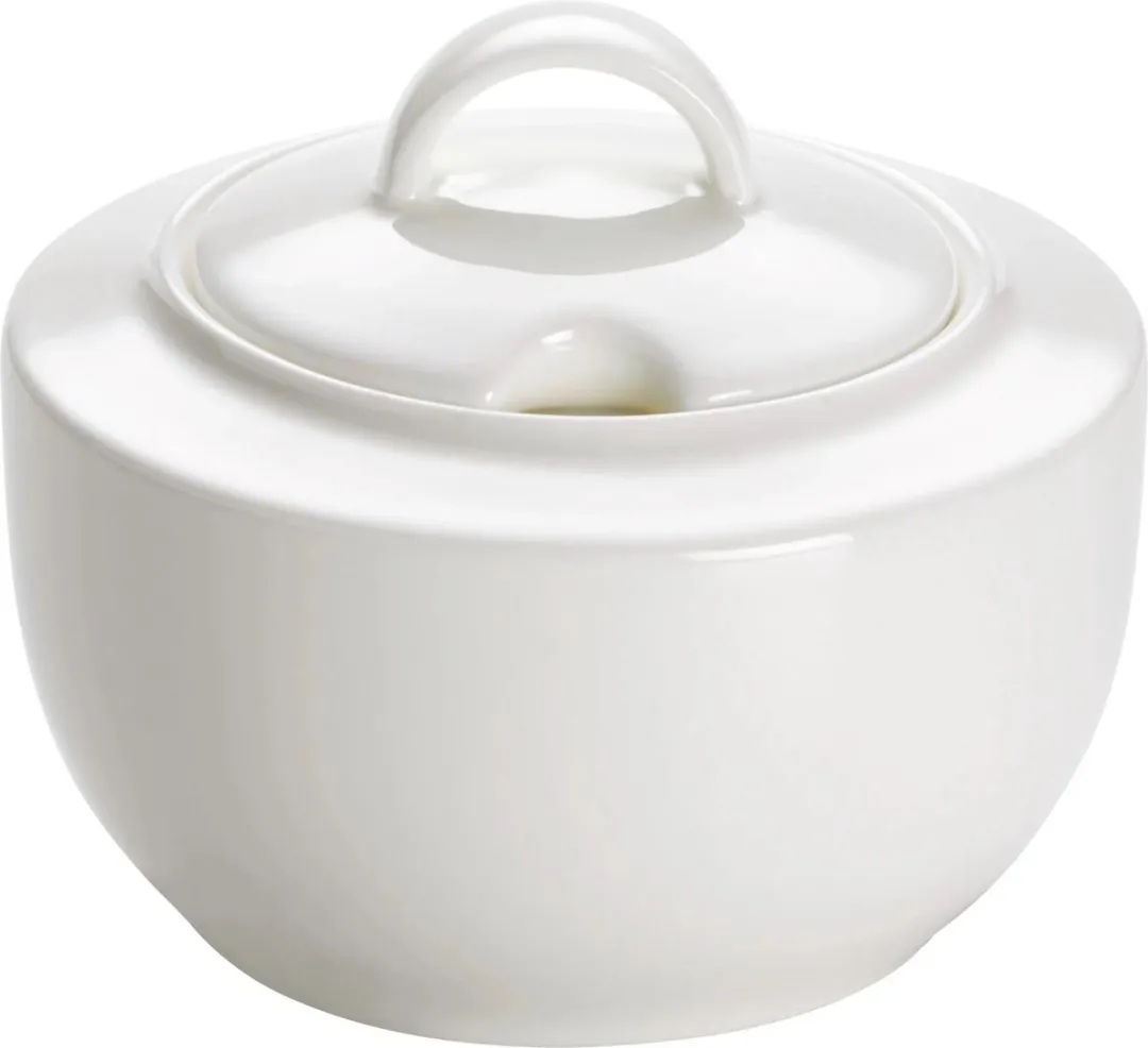 Maxwell & Williams Cashmere Villa - Suikerpot - 300 ml