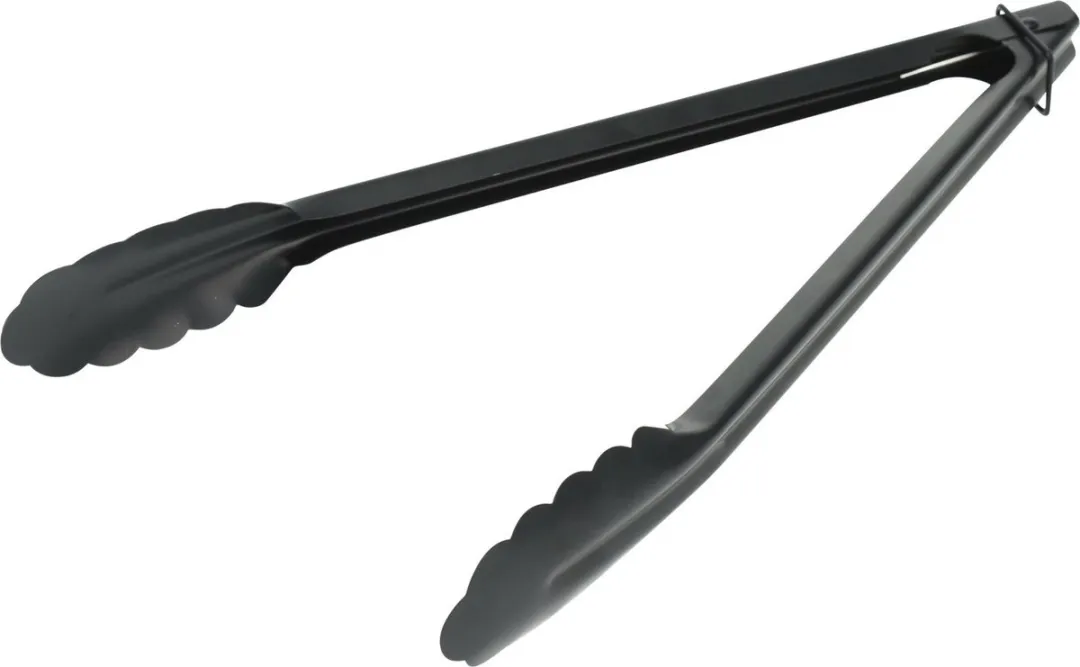 Excellent Houseware Vleestang Keukentang 34cm
