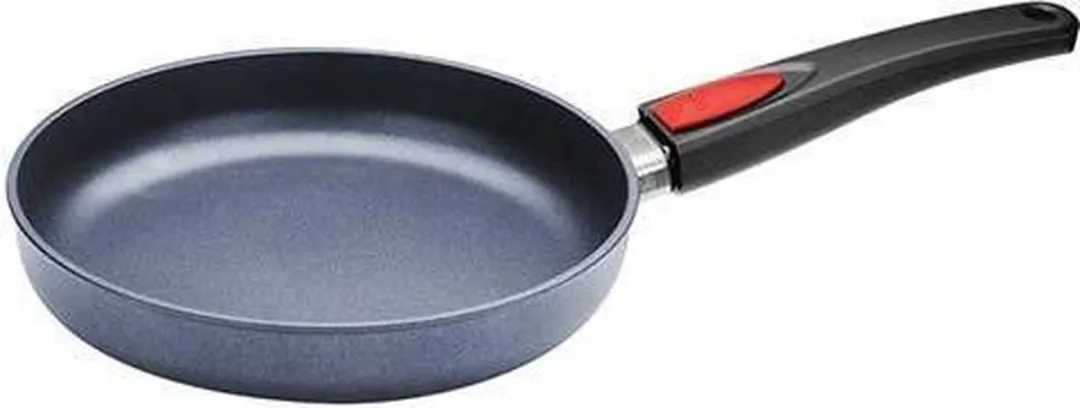 Woll Diamond Lite Koekenpan 24cm