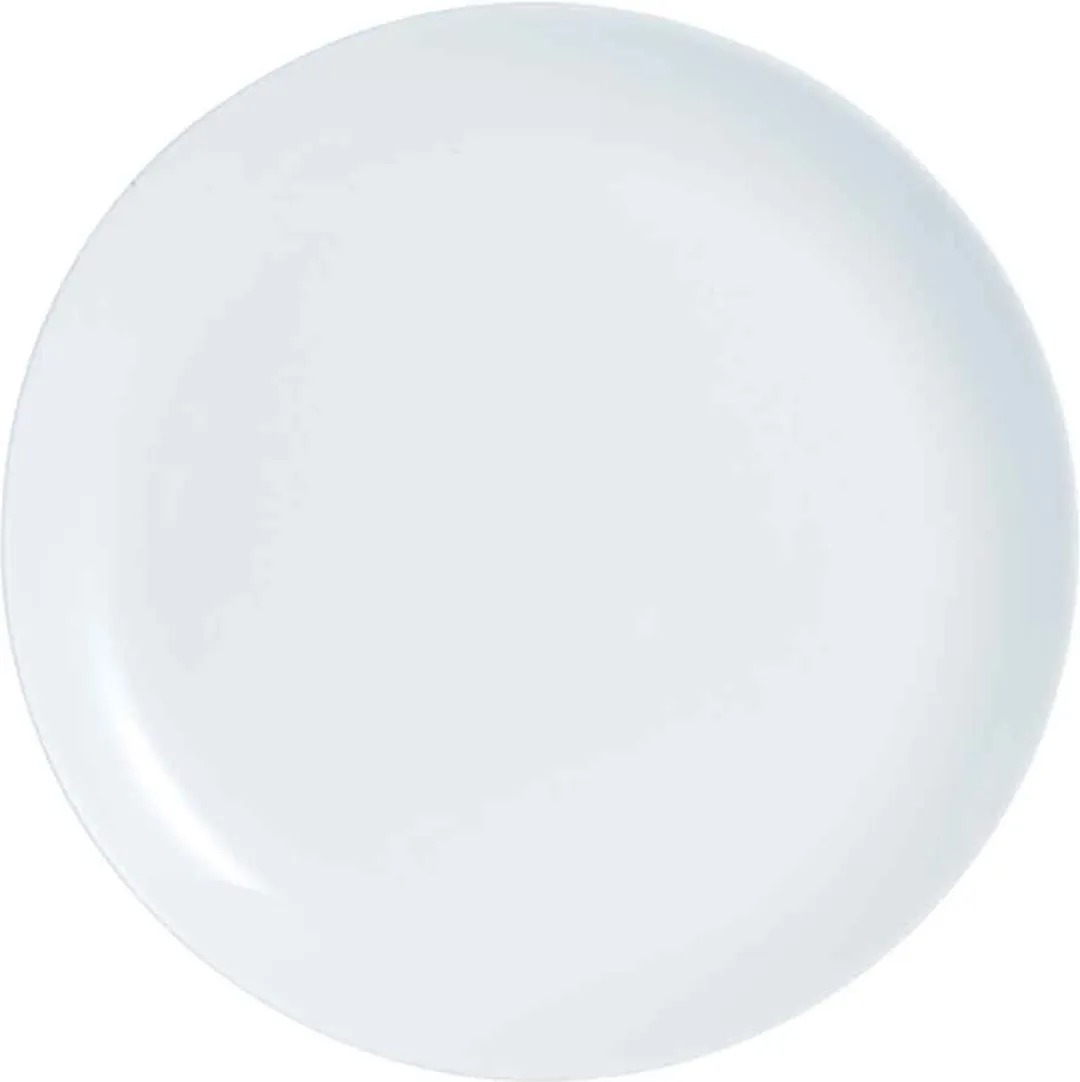 Luminarc Diwali Dinerbord 27cm