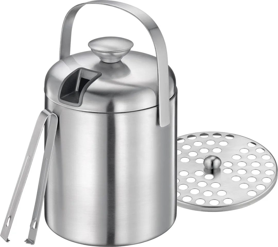 Cilio Freddo IJsemmer 1,3L