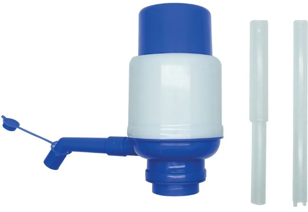 Fackelmann 49600 Waterdispenser