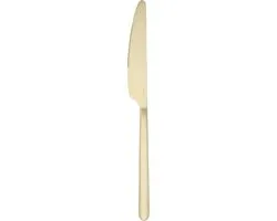 Blomus STELLA Bestekset 64455 - 16-delig - Champagne