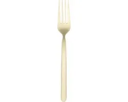 Blomus STELLA Bestekset 64455 - 16-delig - Champagne