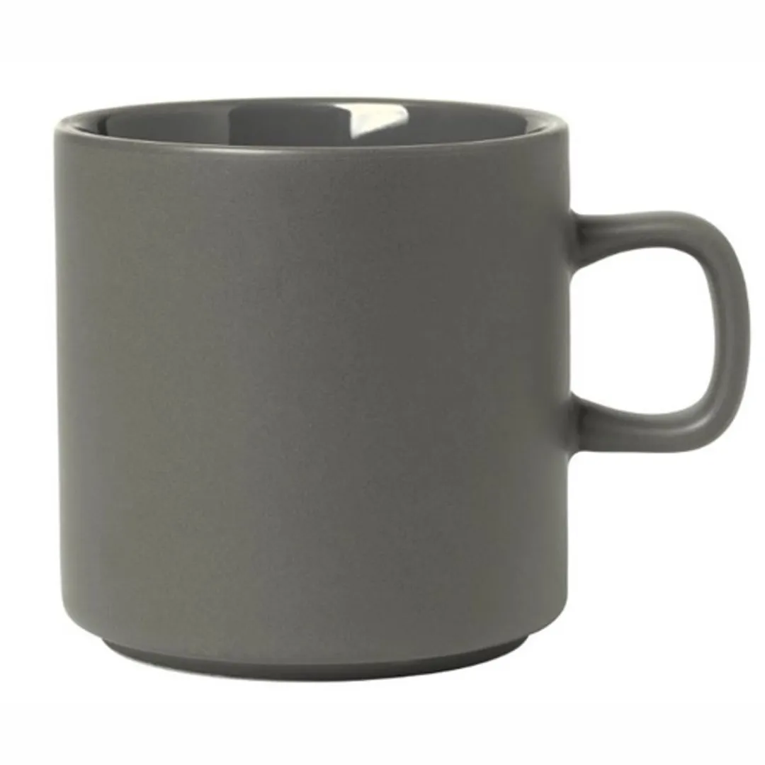 Blomus Pilar Mok 250ml