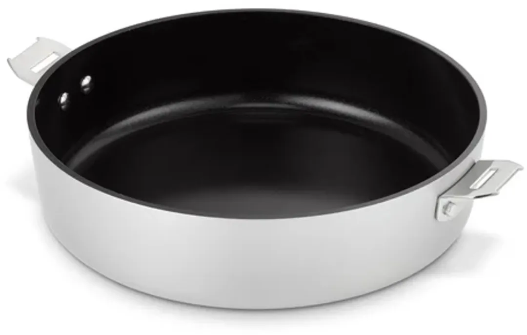 Beka Evolution Braadpan 24cm