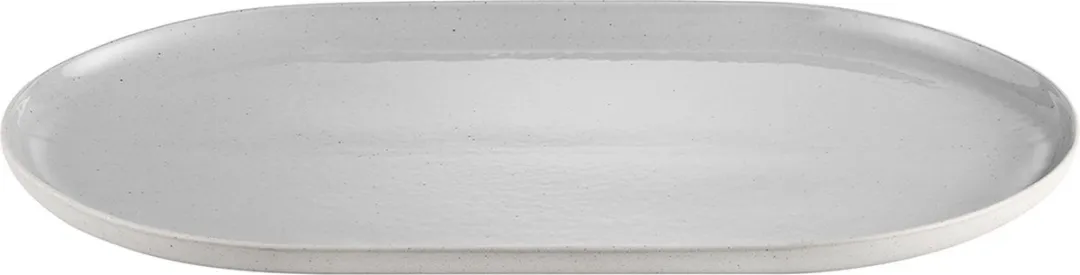 Blomus Sablo Cloud Serveerbord - Grijs/Beige