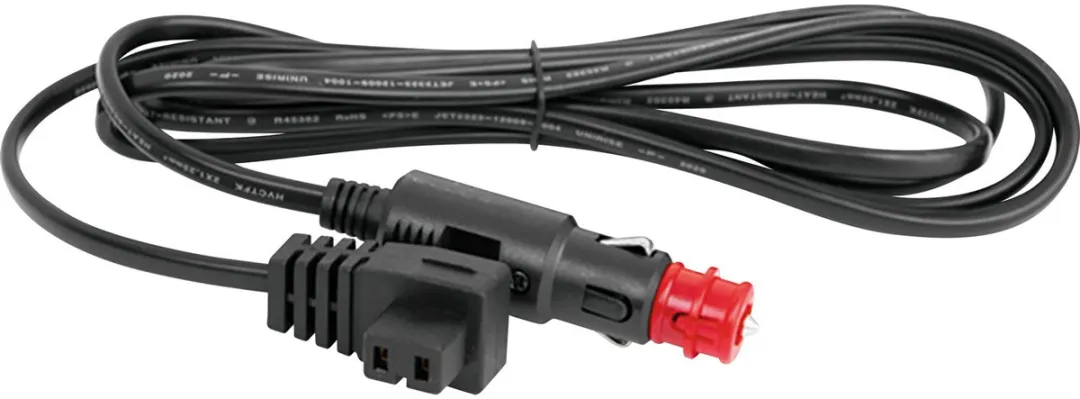 Makita 12/24V Adapter KFZ WL00000002