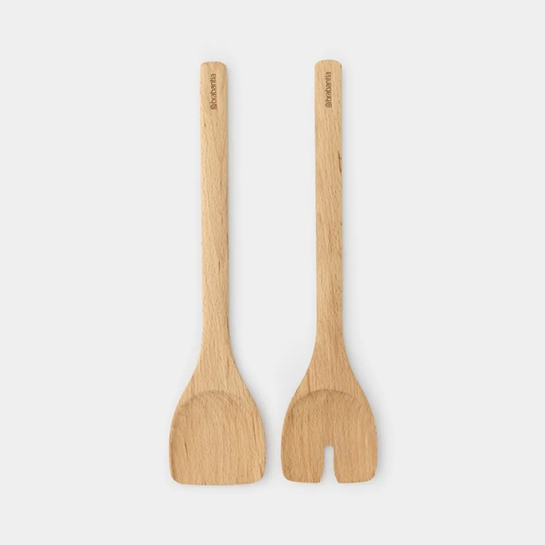 Brabantia Profile Slabestek 2-delig - 2 Stuks