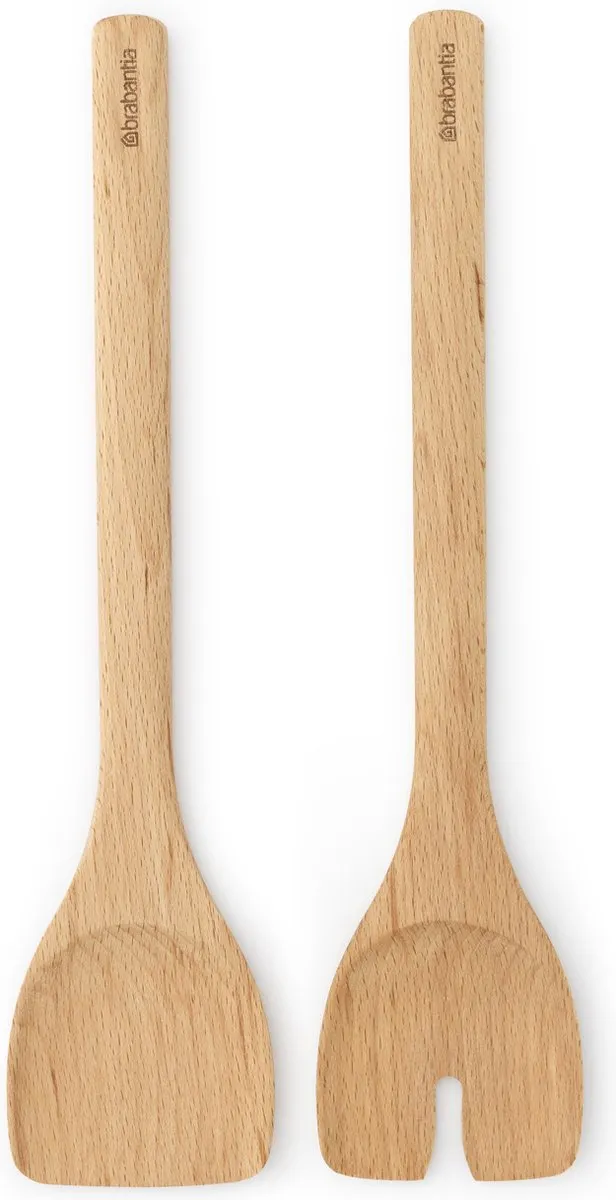 Brabantia Profile Slabestek 2-delig