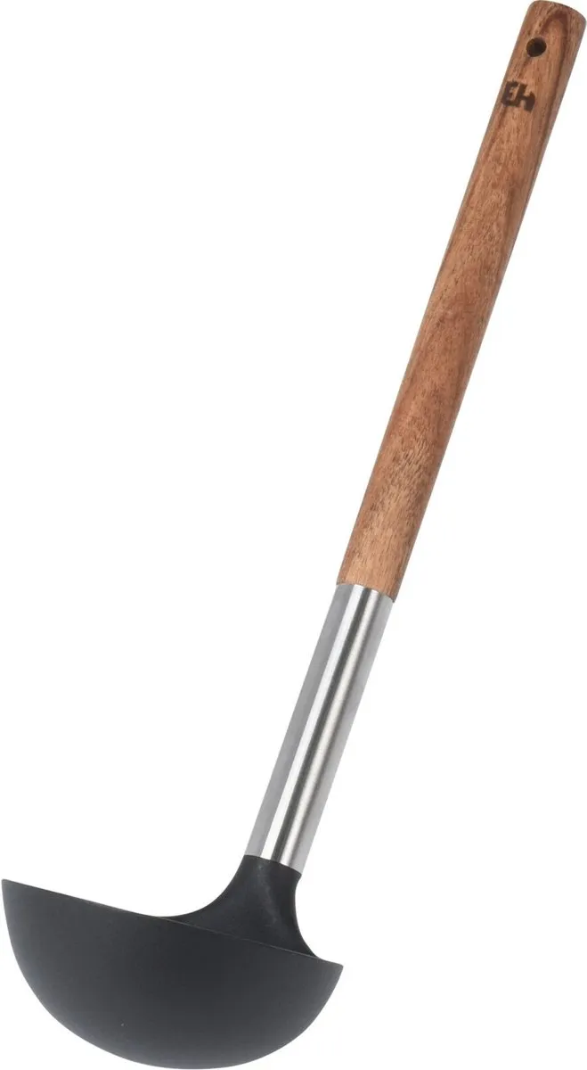 Excellent Houseware Opscheplepel 31cm