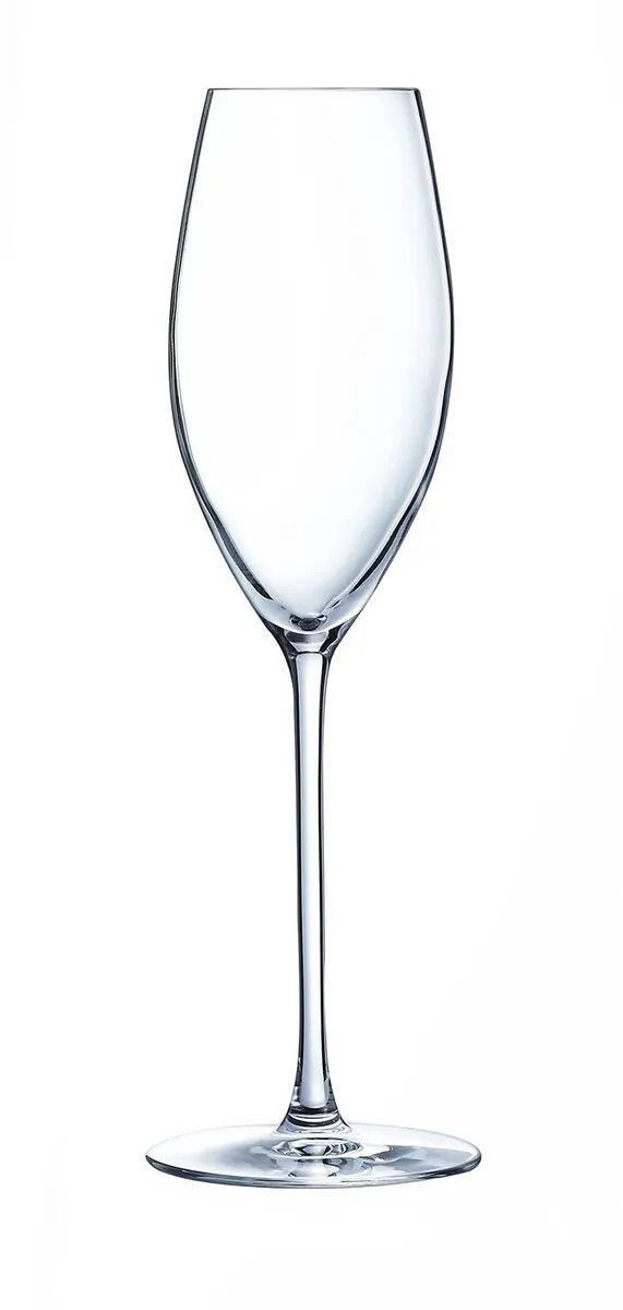 Luminarc Grand Chais Bekers