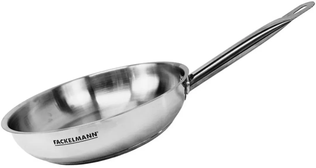 Fackelmann 686930 Koekenpan 20cm