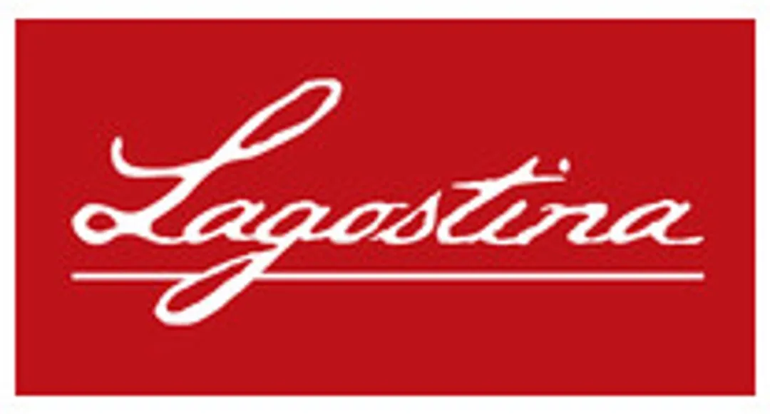 Lagostina 0102740401 Pannen Set
