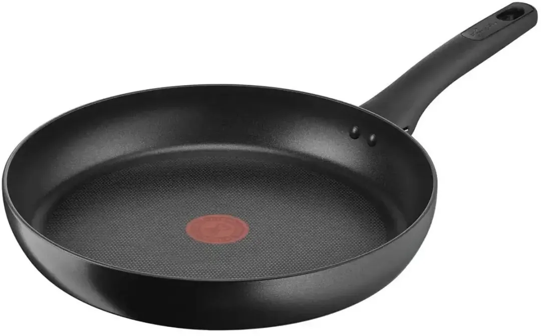 Lagostina 0102740401 Pannen Set - 1 Stuk - Grijs