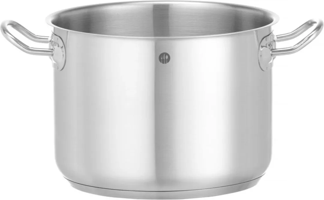 HENDI Hoge Kookpan 5L