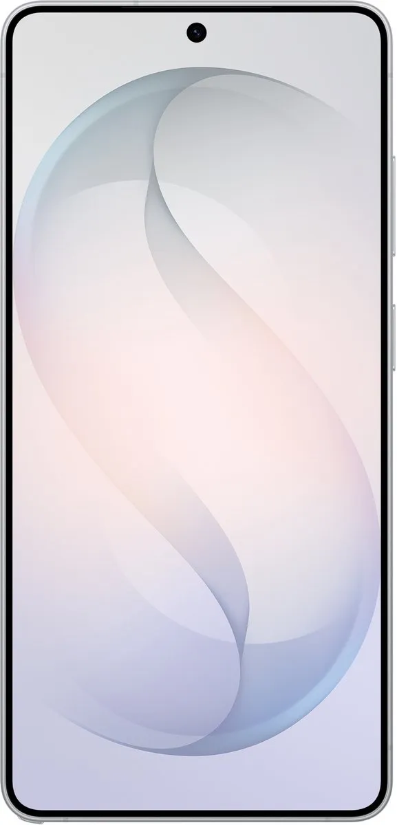 Samsung Galaxy S26 Ultra SM-S948BZWGEUB - 12GB/512GB Wit