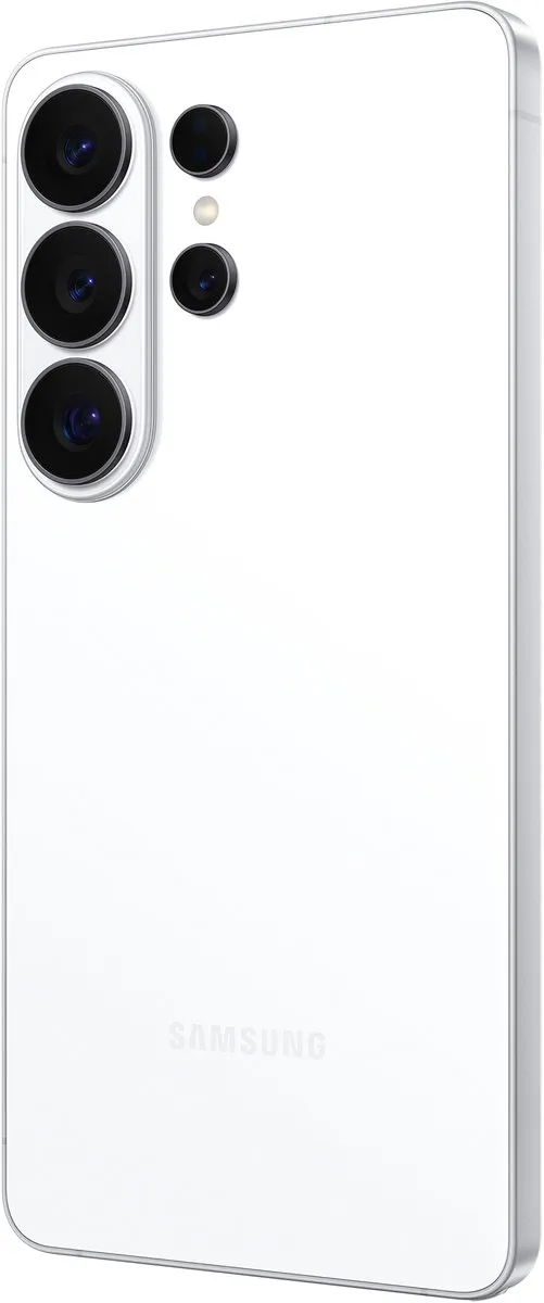 Samsung Galaxy S26 Ultra SM-S948BZWGEUB - 12GB/512GB Wit