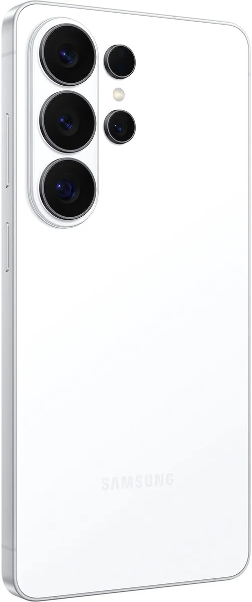 Samsung Galaxy S26 Ultra SM-S948BZWGEUB - 12GB/512GB Wit