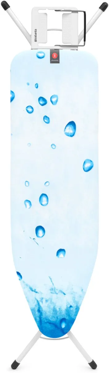 Brabantia Strijkplank B 310102