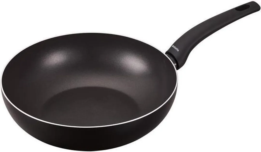 Brabantia Wokpan 28cm