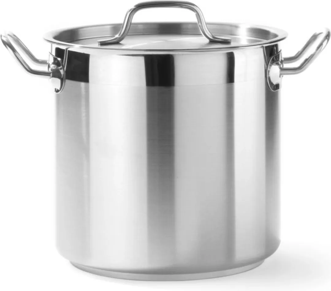 Hendi Kookpan 6L Inductie