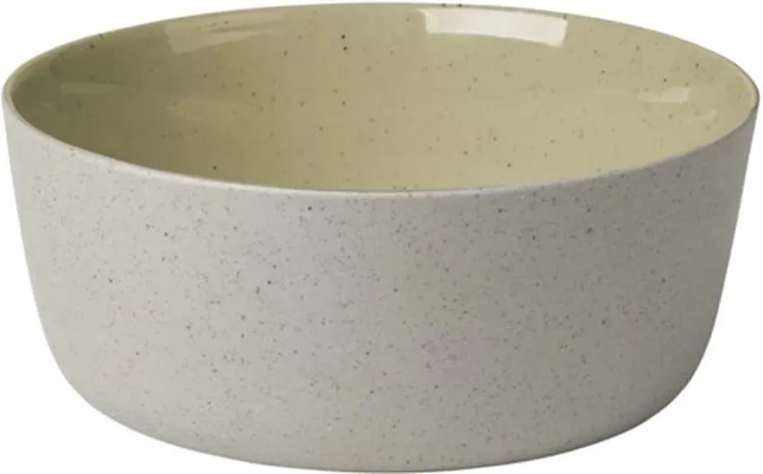 Blomus Sablo Bowl 15.5cm