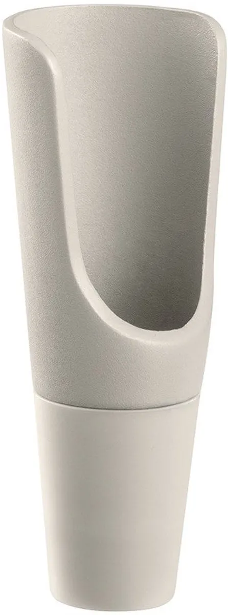 Blomus Ilo Wijnaccessoires Moonbeam Set - 2 Stuks - Beige
