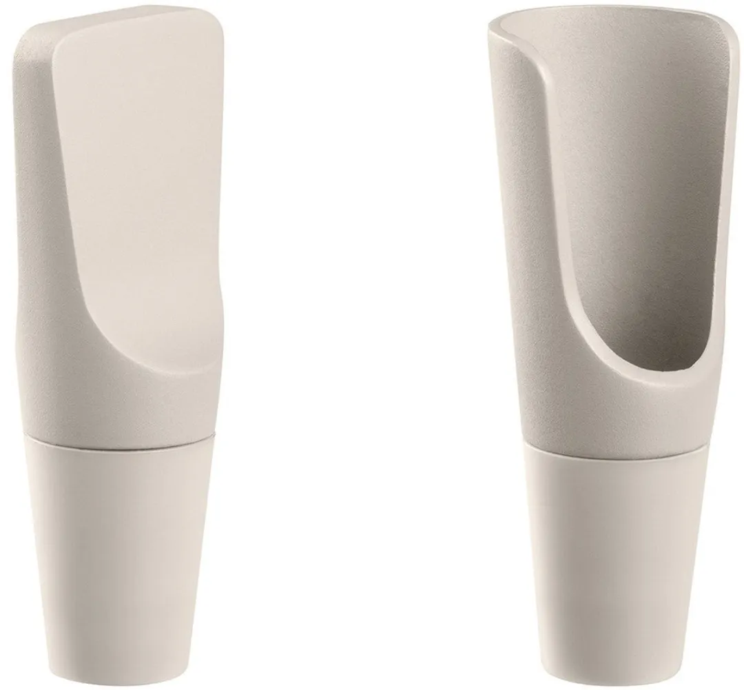 Blomus Ilo Wijnaccessoires Moonbeam Set