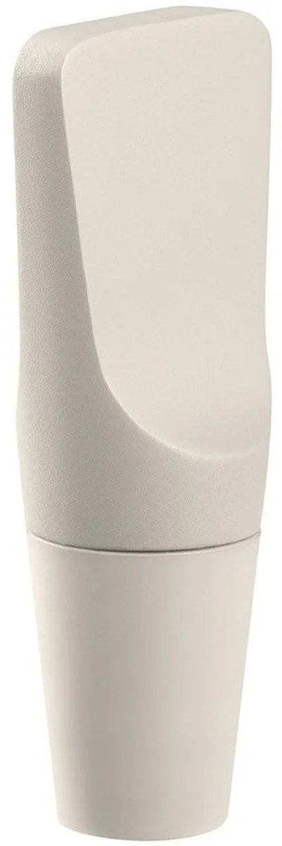 Blomus Ilo Wijnaccessoires Moonbeam Set - 2 Stuks - Beige