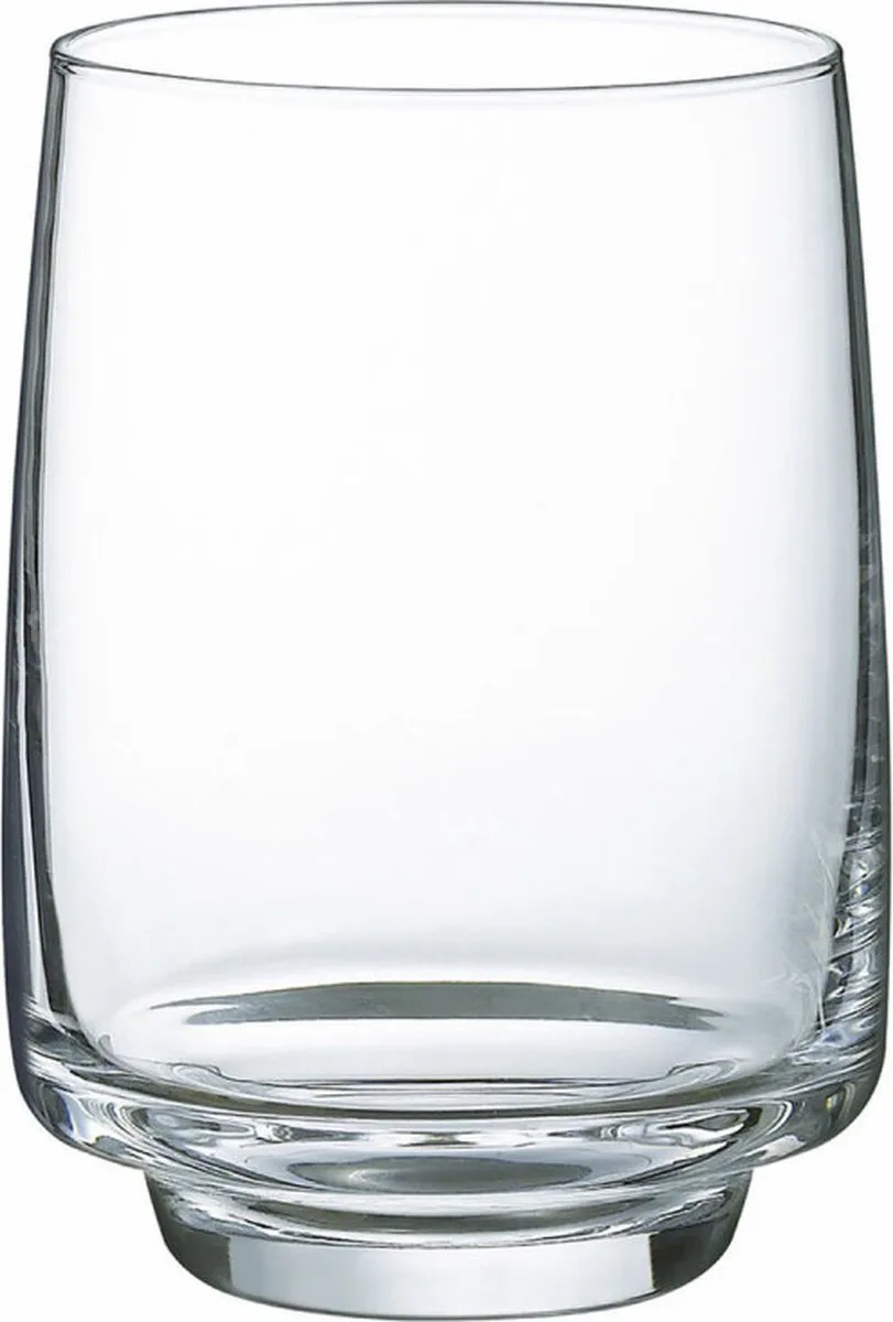 Luminarc Equipe Home Waterglas 28cl