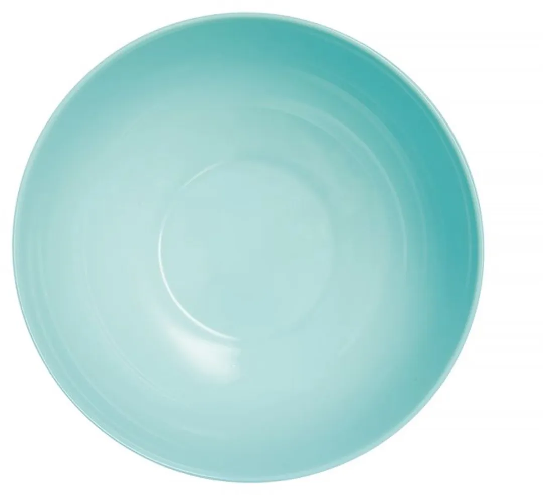 Luminarc Diwali Soepkom/Saladekom 750ml - 14,5cm - Turks