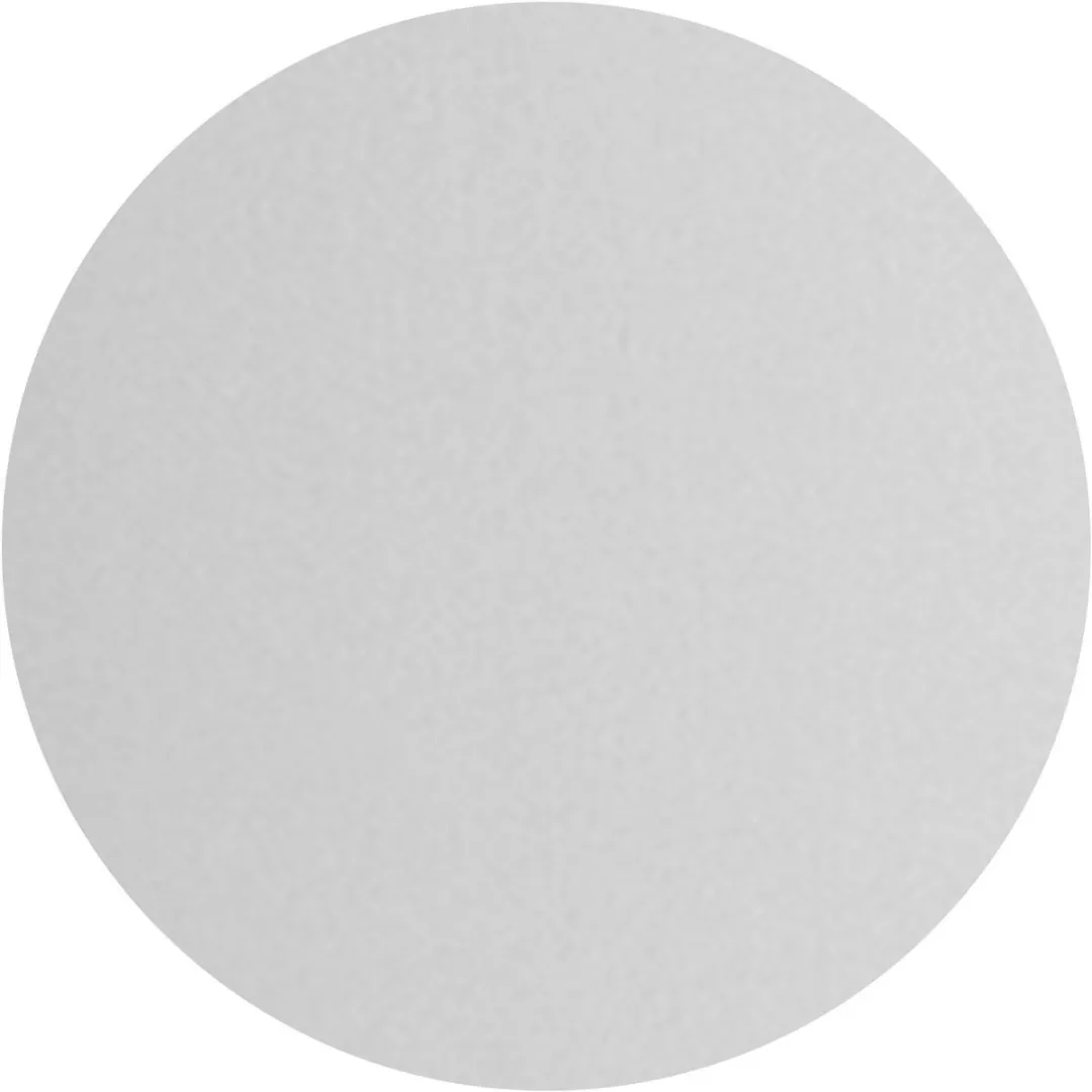Brabantia NewIcon Prullenbak 5L - Brilliant Steel - afbeelding 6 van 6