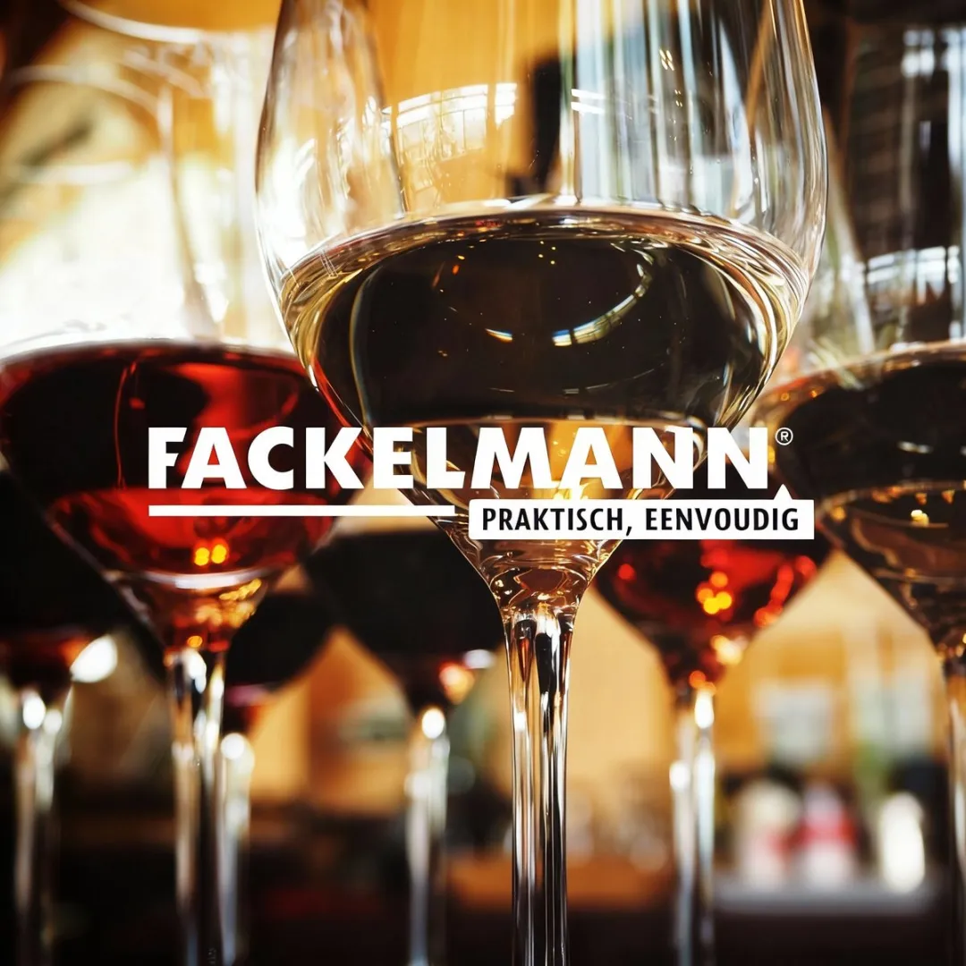 Fackelmann 49579 Schenktuiten Set - 2 Stuks - 5,7cm