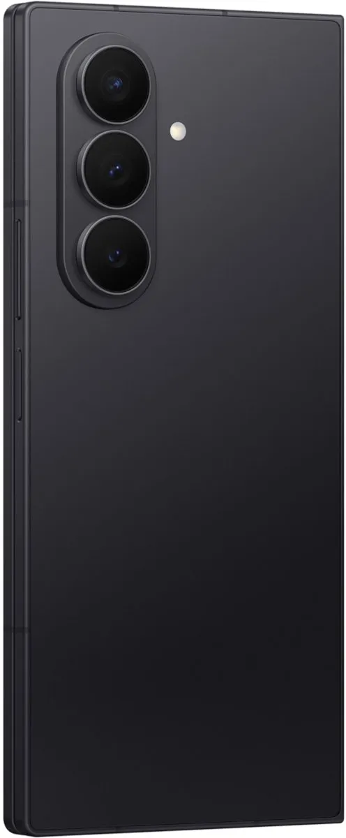 Samsung Galaxy S24 Ultra SM-F966BZKBEEB Smartphone - 256GB - Zwart