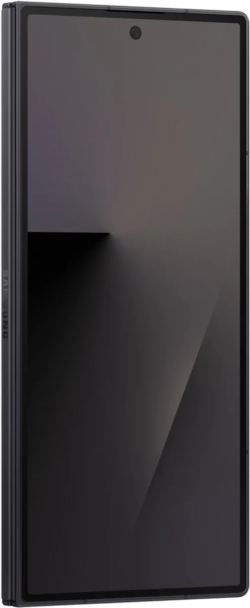 Samsung Galaxy S24 Ultra SM-F966BZKBEEB Smartphone - 256GB - Zwart