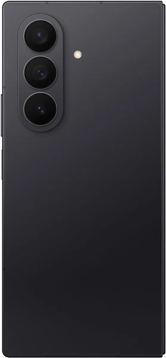Samsung Galaxy S24 Ultra SM-F966BZKBEEB Smartphone - 256GB - Zwart
