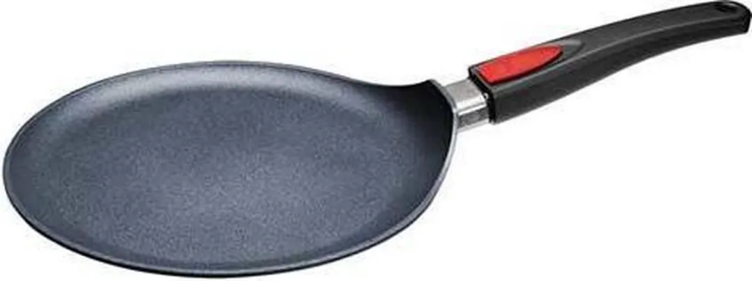 Woll Diamond Lite Crepe-/Pannenkoekenpan 26cm
