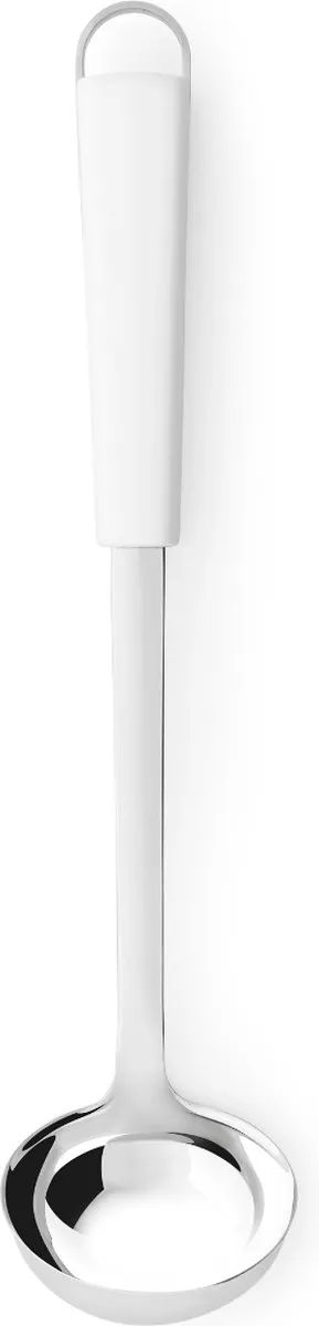Brabantia Essential Sauslepel 400506