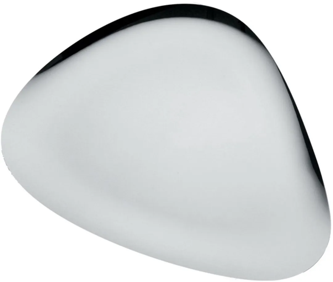 Alessi Colombina Serveerschaal