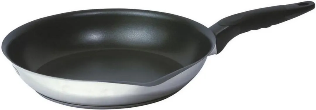 Pyrex koekenpan Pronto 20cm AWB