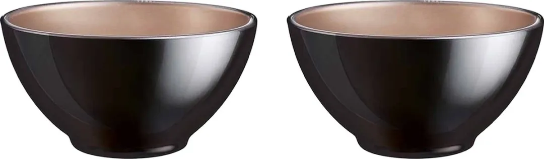 Luminarc Kommetjes Glas 13cm