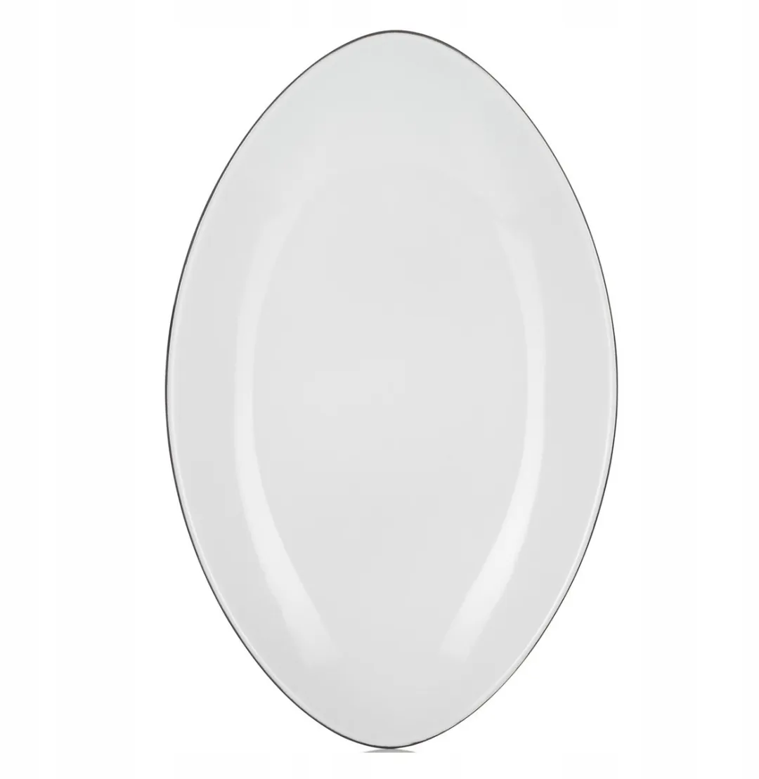 Revol Equinoxe Ovale Kom