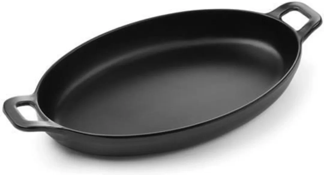 Hendi Mini Ovale Pan 564547