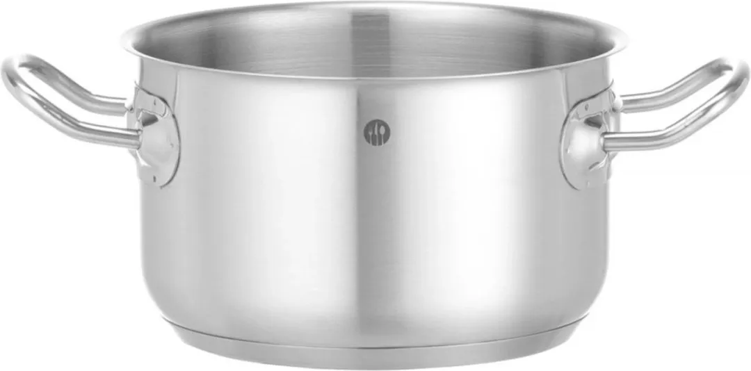 Hendi Kookpan 1,9L Inductie